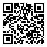 minecraft模组导入器