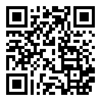 僵尸防御MOD菜单汉化版无删减版
