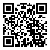 奥特曼格斗超人内置MOD修改器无限能量破解版