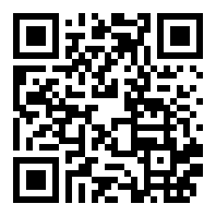 辅助岛APP