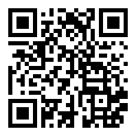 windowsmediaplayer下载