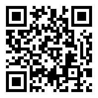 搬运工日结搬运帮APP无限能量破解版