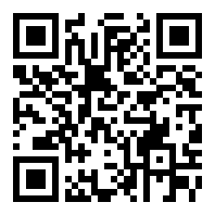 最新版兔聊app下载