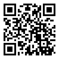 勇气勋章1