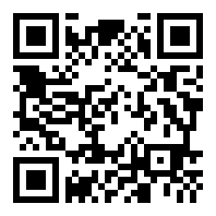 摸摸鱼游戏app下载