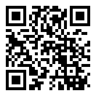 91香蕉视频下载app