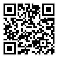 双截龙advance无敌版最新版