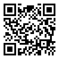 吉他教学app