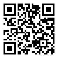 read修复工具下载新手攻略网页破解无需付费版