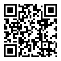世界征服者3钢铁雄心mod破解版通用版
