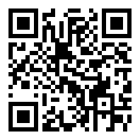 类似快狐18短视频app