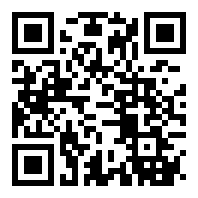 火狐浏览器VR版下载内购最新版