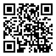 q版cs1.6中文版下载
