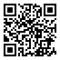 光与夜之恋云游戏秒玩app