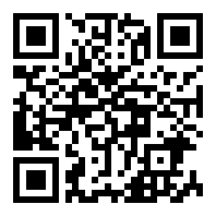 原神清凉mod页面版