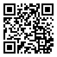 快手大屏版旧版本下载不了app