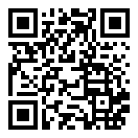 世界盒子最新修改版