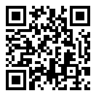 GoogleChrome5G破解版