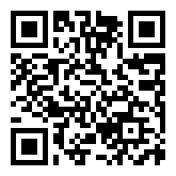 360省电王最新版