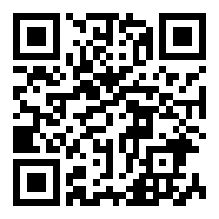 3D终极车神2最新版本