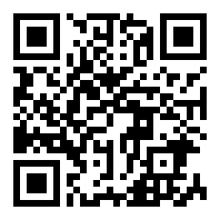 E聊app