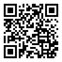 世界盒子内置菜单mod-世界盒子内置菜单无限能量版黄化版
