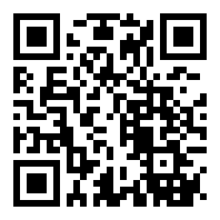 blued安卓旧版本极速版2023