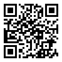 virtualdj手机版免费高清影视