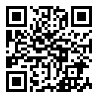 通达信软件免费版2022
