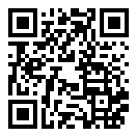 大江户物语汉化无限金币版