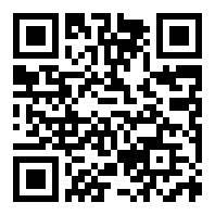 行书字帖app