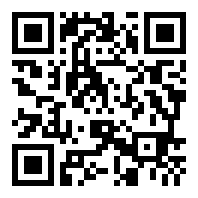 pubg陀螺仪辅助器