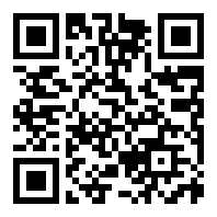 通用pe工具箱官网下载-通用PE工具箱