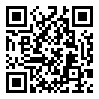 漫画台app