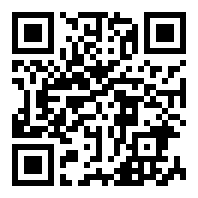 firefox浏览器无付费版
