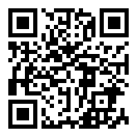 现代战舰无限金币（Modern安卓破解人工智能版
