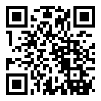 鲨鱼海洋app永久vip版