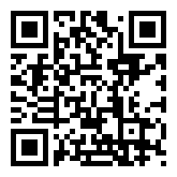 百度app