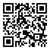 打工生活模拟器99999亿下载2022免费版