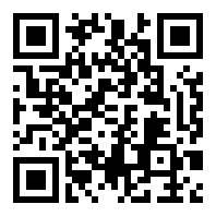 画质云.apk