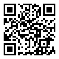 无限格斗安卓破解Web3.0版