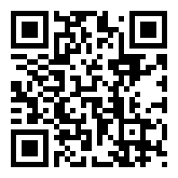 fc第二次机战金手指代码约会版