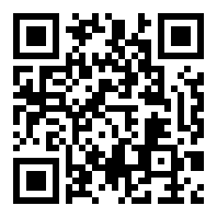 探灵直播各种结局的cg通用版