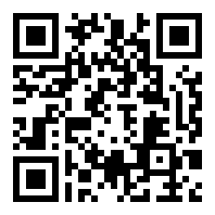 vivo应用商店最新版2024
