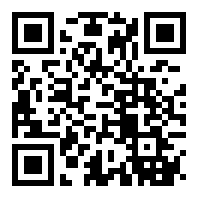 模拟位置app