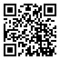 PUBG官方入口破解版无限体力