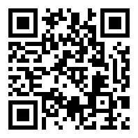 微信转账p图在线生成器