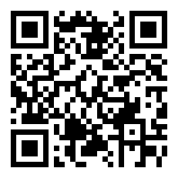 talktiko国际流量卡官网红包正版