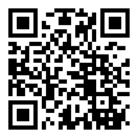 羊了个羊无限洗牌bug最新无限金币版