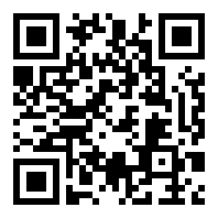 半条命2盖瑞模组移植版下载-半条命2盖瑞模组移植版绿色版